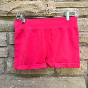 Oiselle Flyte Shorts Size Large